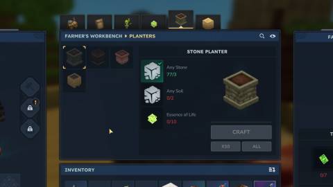 essence of life crafting recipes in hytale (2)