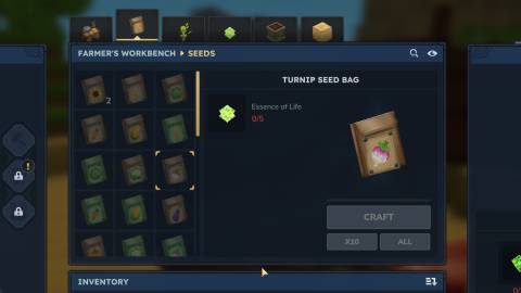 essence of life crafting recipes in hytale (3)