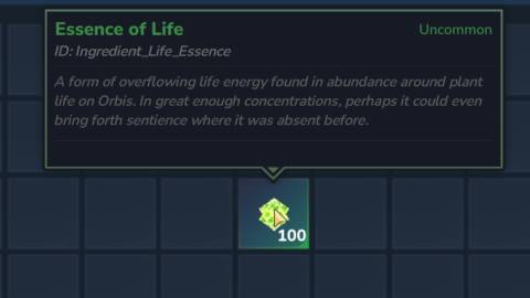 essence of life in hytale (2)