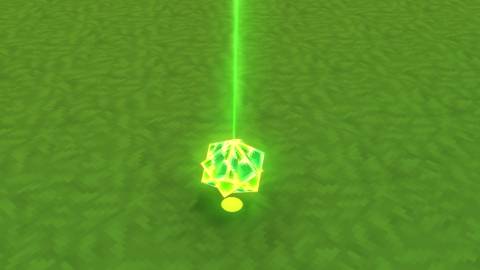 essence of life in hytale