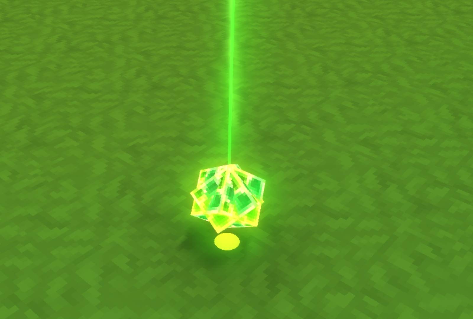 How to Get and Use Essence of Life in Hytale