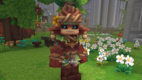 essence of life trade hytale (2)