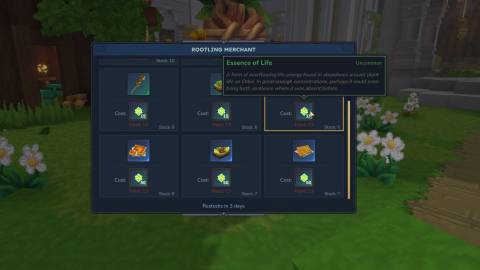 essence of life trade hytale (3)