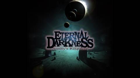 Eternal Darkness follow-up Steam