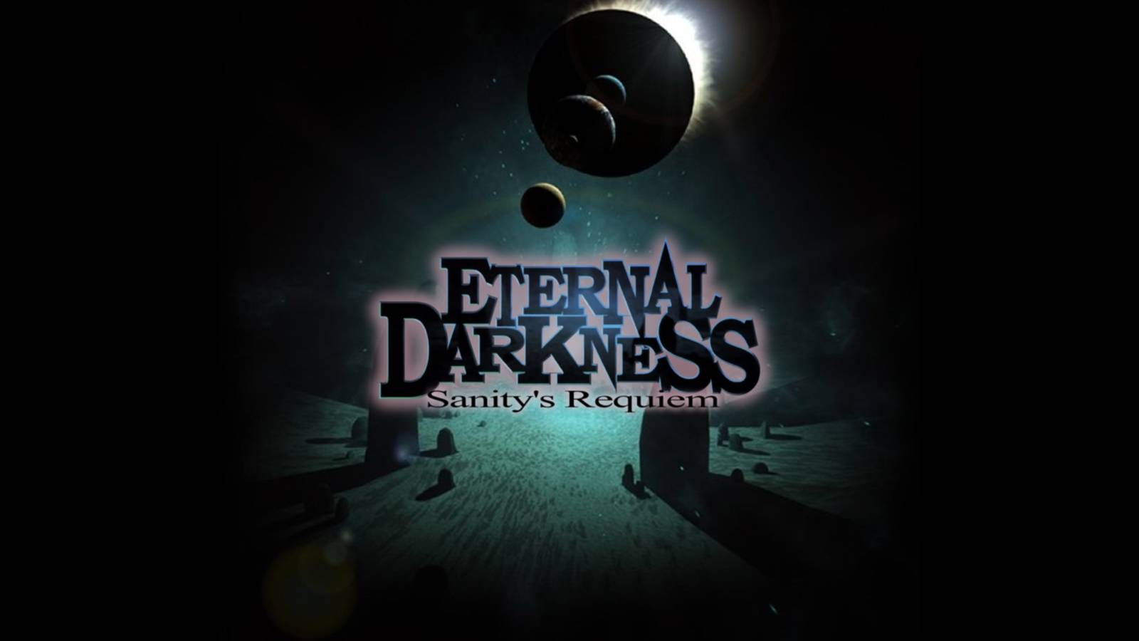Eternal Darkness Director’s Next Game Will Hit Early Access Soon Eternal Darkness Director’s Next Game Will Hit Early Access Soon
