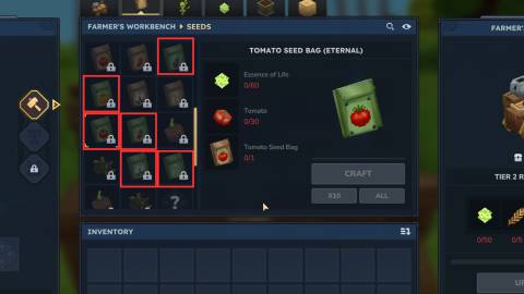 eternal seed recipe hytale (2)