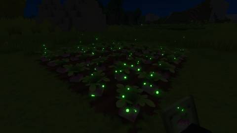 eternal seeds hytale (3)