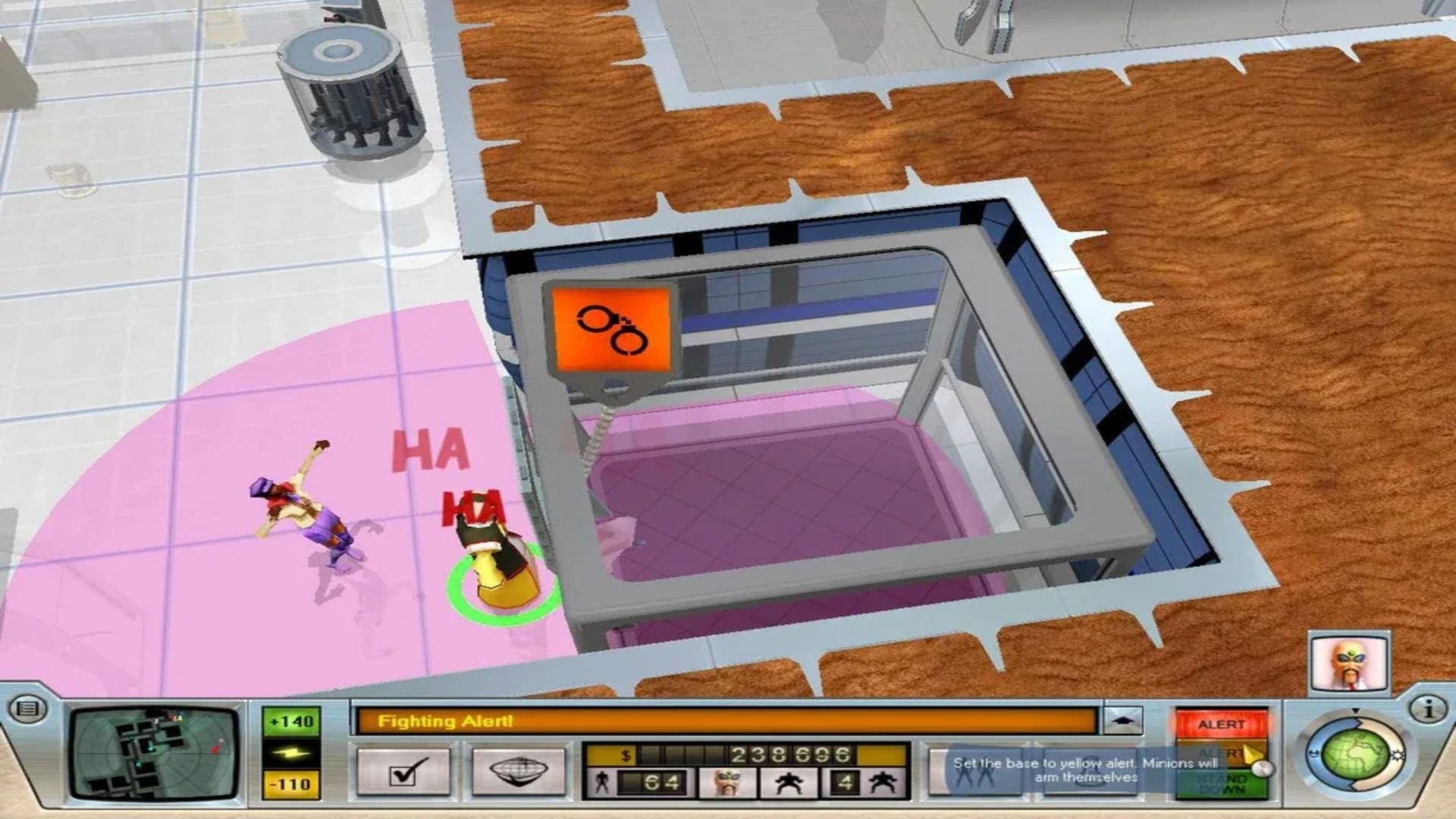 Forgotten Classic Games That Should Have Been Genre Greats