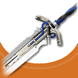 Exemplar in Arknights Endfield