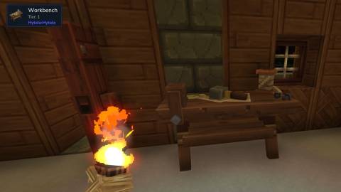 eyespy mod hytale (2)