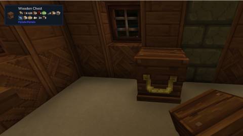 eyespy mod hytale (3)