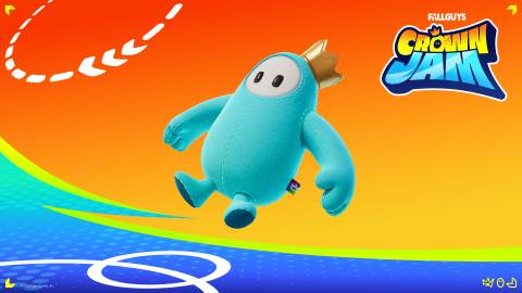 fall-guys-crown-jam-plushie