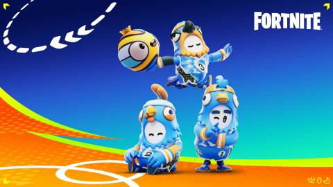 fall-guys-crown-jam-skins