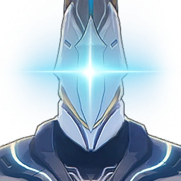 Fallacy of No Return in Wuthering Waves