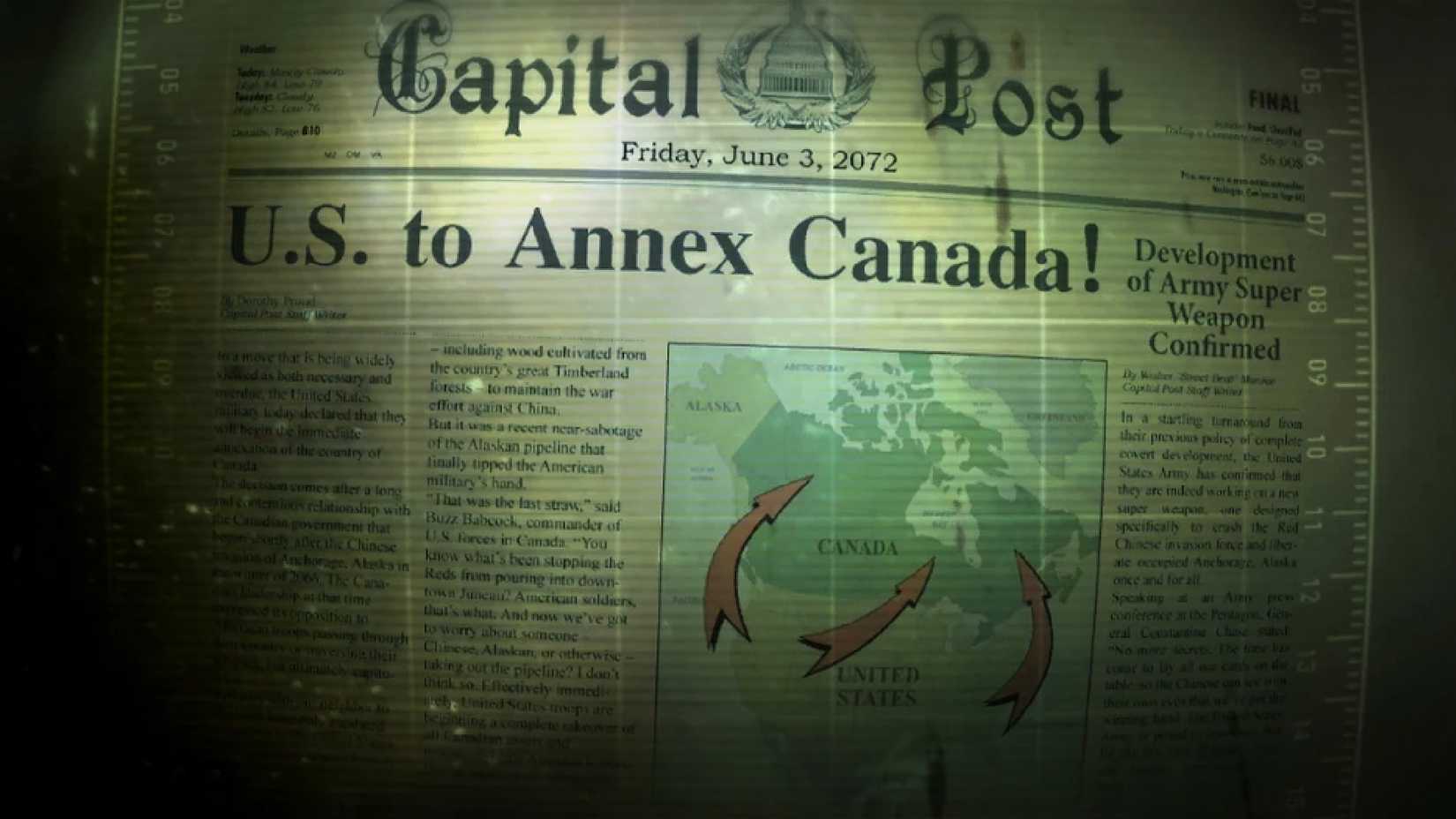 fallout-3-us-annex-canada
