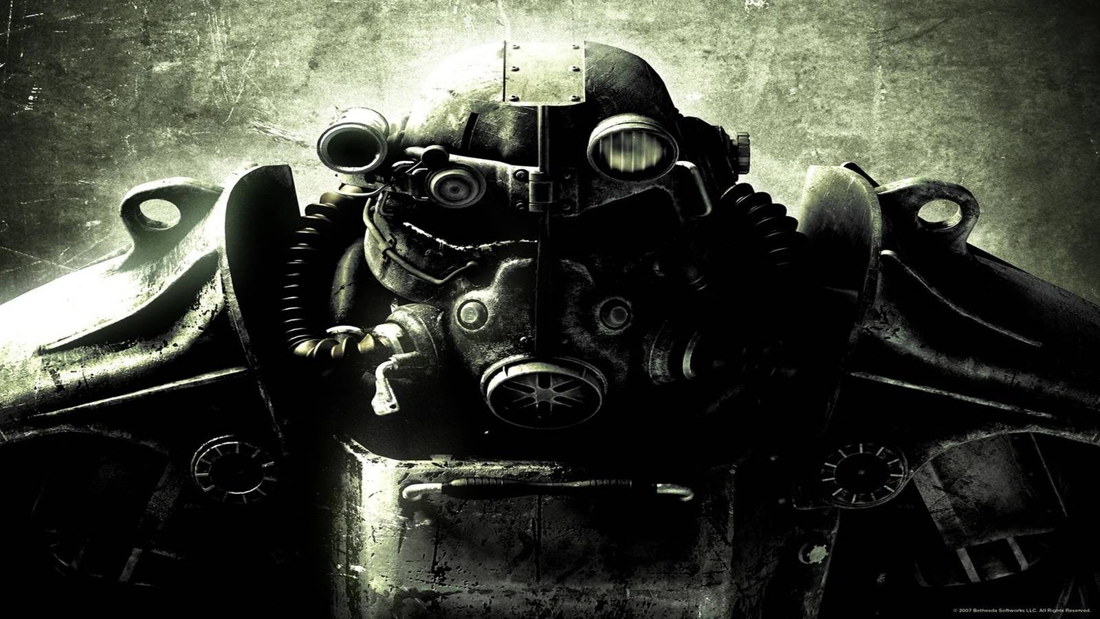 Suspicious Steam Activity Basically Confirms Fallout 3, New Vegas Remakes Are on the Way Suspicious Steam Activity Basically Confirms Fallout 3, New Vegas Remakes Are on the Way