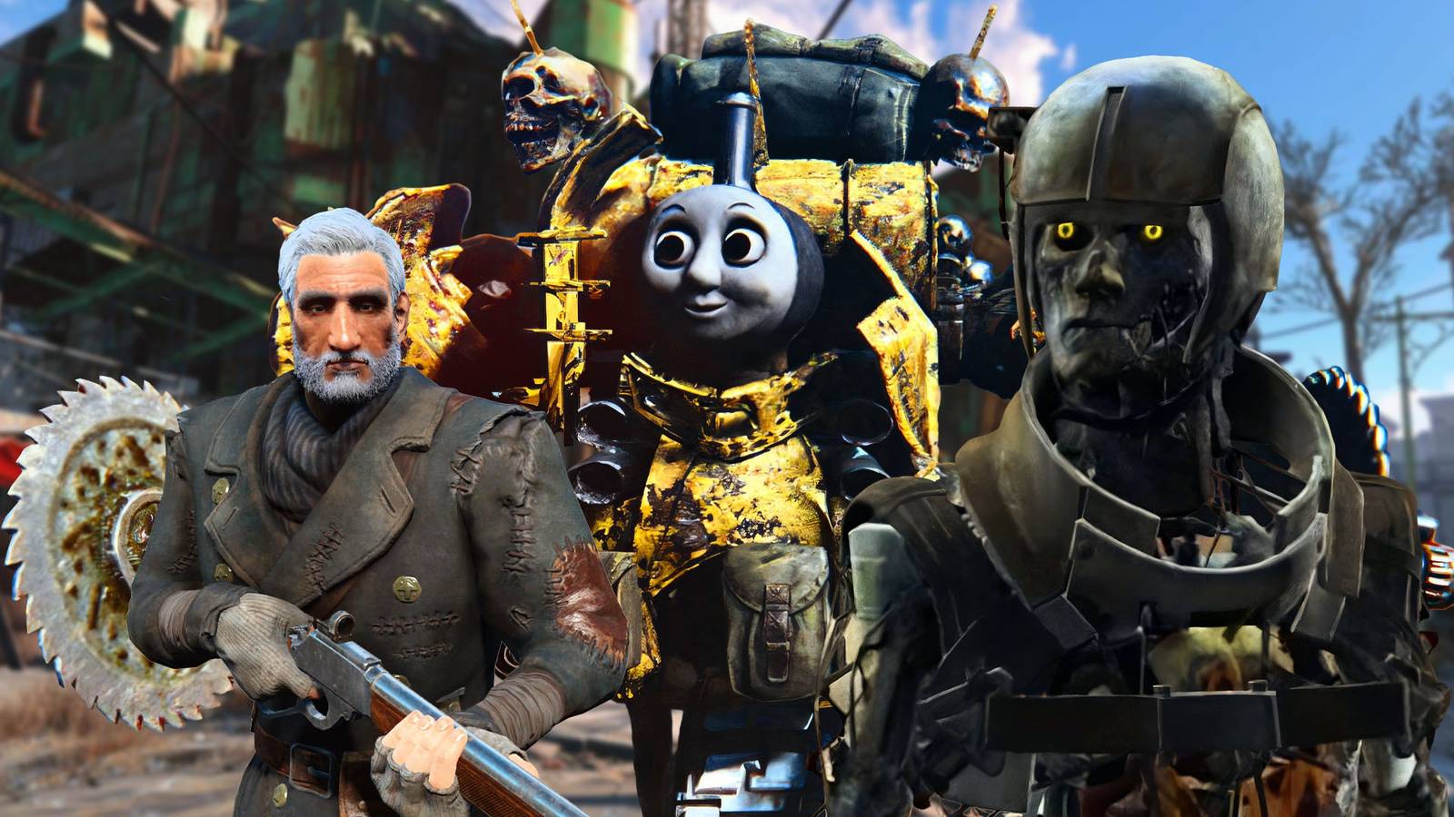 fallout-4-best-things-to-do-if-bored