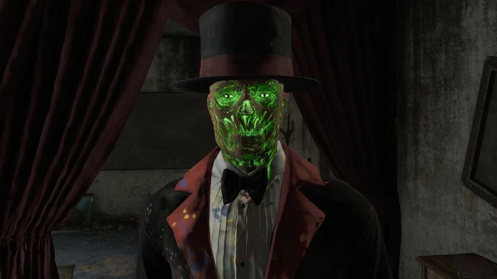 fallout-4-oswald-the-outrageous-ghoul