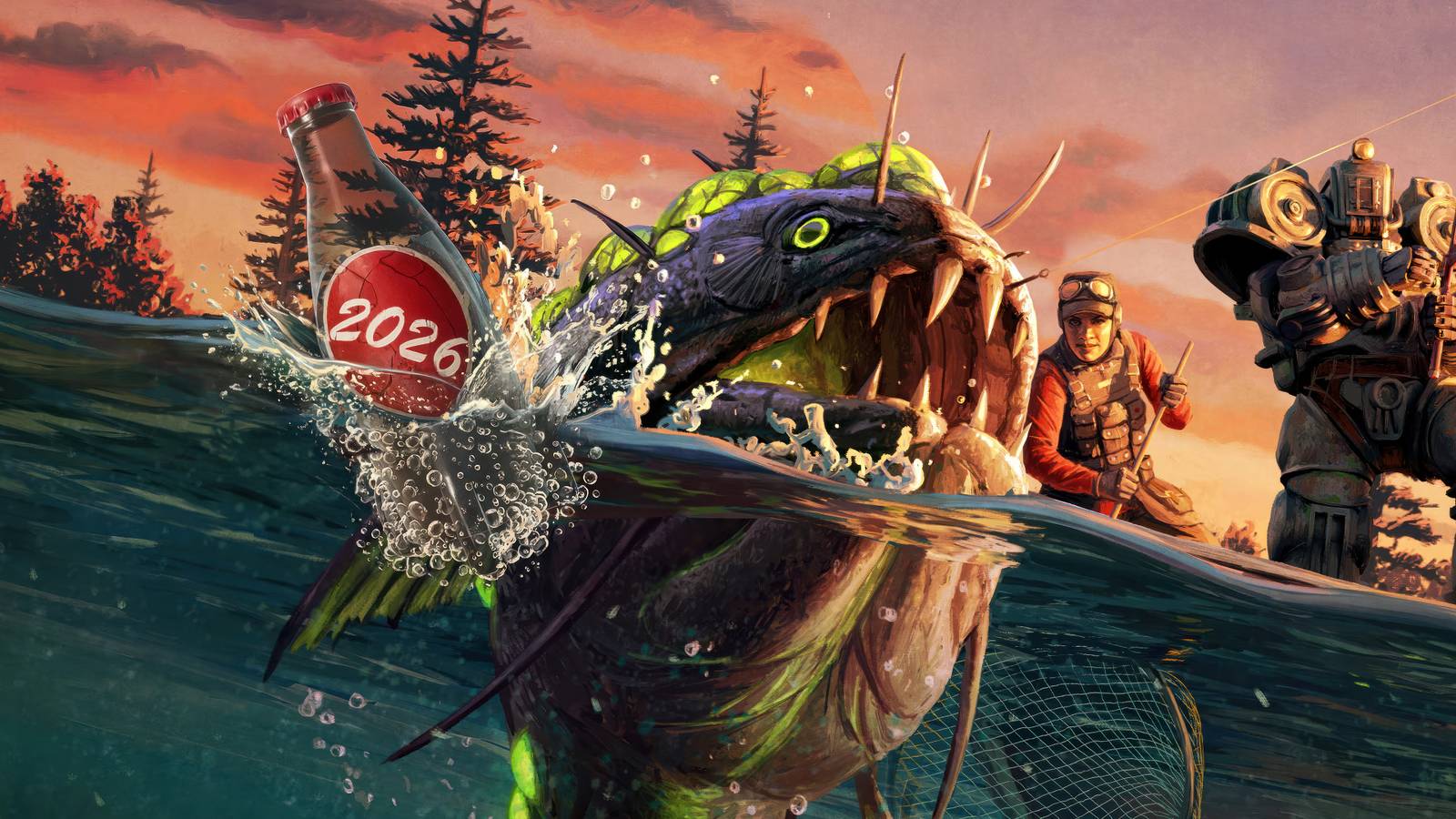 fallout-76-2026-game-rant