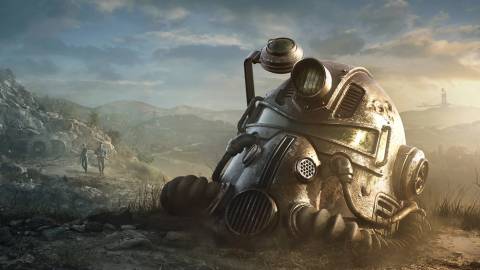 Fallout 76 Update 1.7.23.11