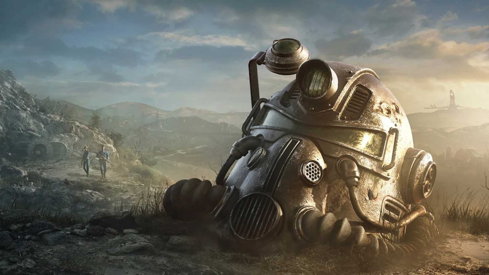 Fallout 76 Update 1.7.23.11