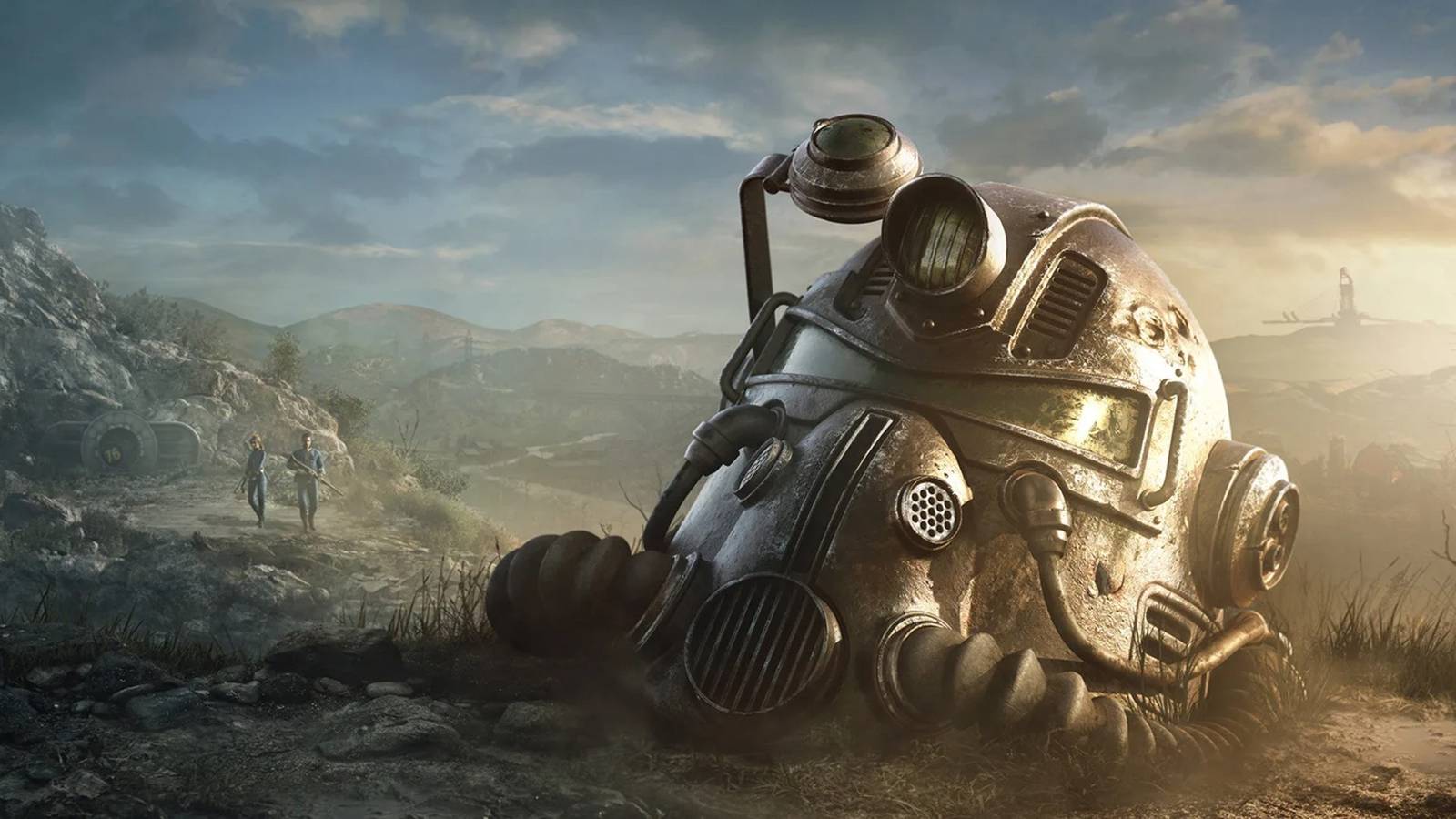 Fallout 76 Patch Notes Detail All Changes in Update 1.7.23.11 Fallout 76 Patch Notes Detail All Changes in Update 1.7.23.11