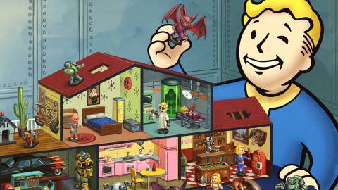 fallout-76-camp-contest-winners-final-list