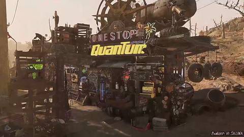 fallout-76-camp-revamp-contest-winner-hi-skunk-1