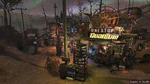 fallout-76-camp-revamp-contest-winner-hi-skunk-2