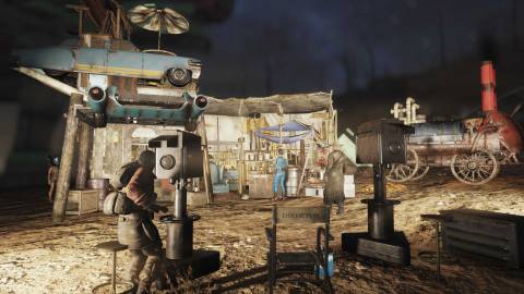 fallout-76-camp-revamp-contest-winner-northern-harvest-1