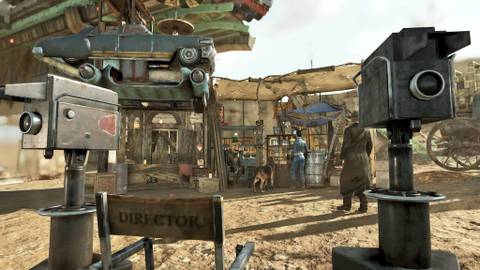 fallout-76-camp-revamp-contest-winner-northern-harvest-2