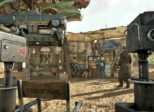 fallout-76-camp-revamp-contest-winner-northern-harvest-2