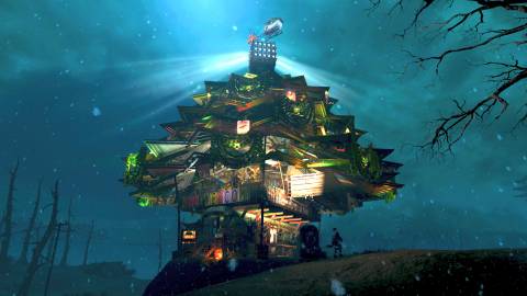 fallout-76-camp-revamp-contest-winner-pandorasdghtr-1