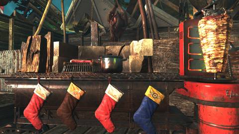 fallout-76-camp-revamp-contest-winner-pandorasdghtr-2