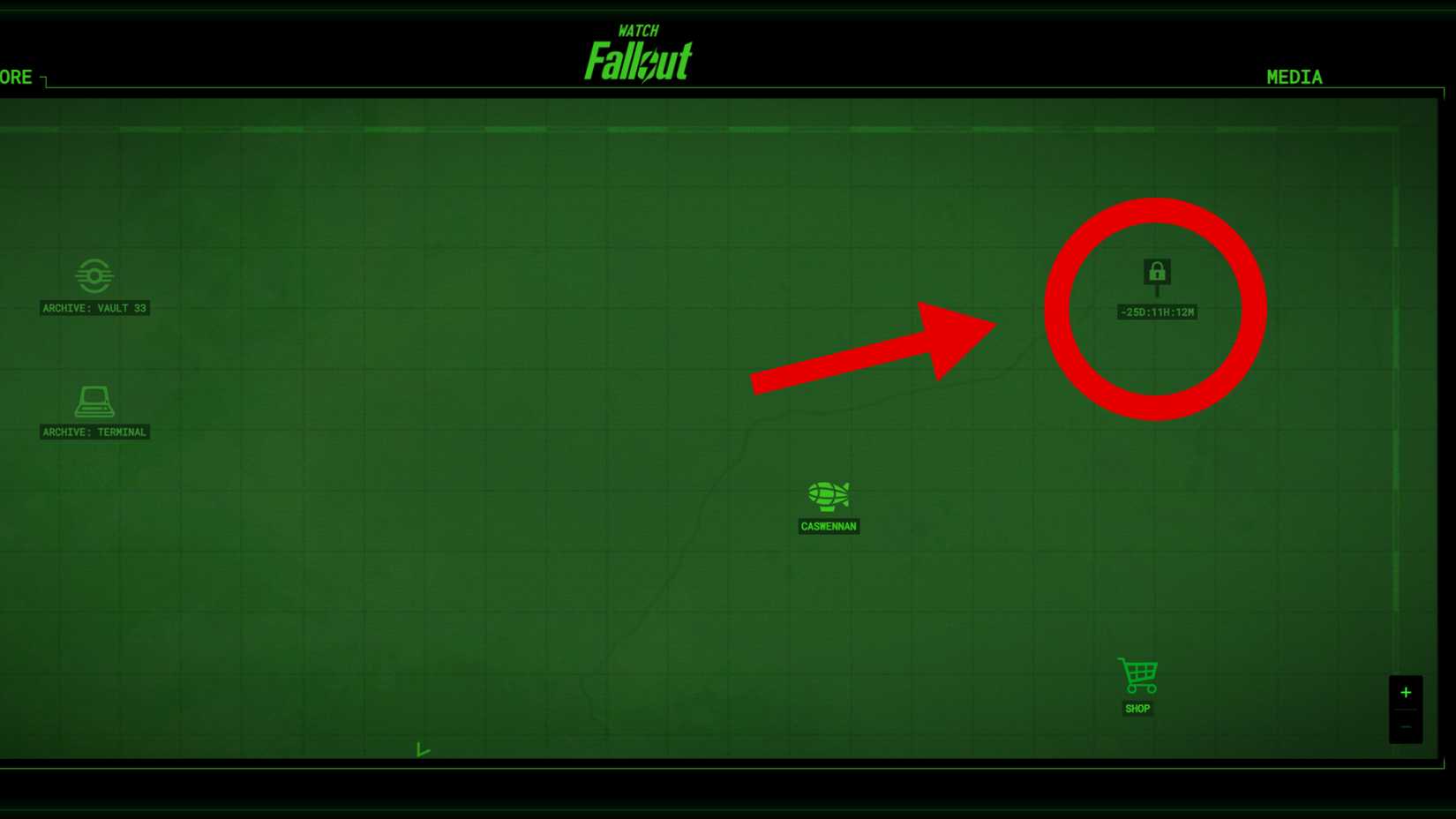 The Fallout Remakes Have to Ditch Oblivion Remastered's Worst Design Choice