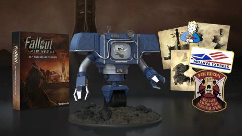 fallout-new-vegas-15th-anniversary-bundle-1