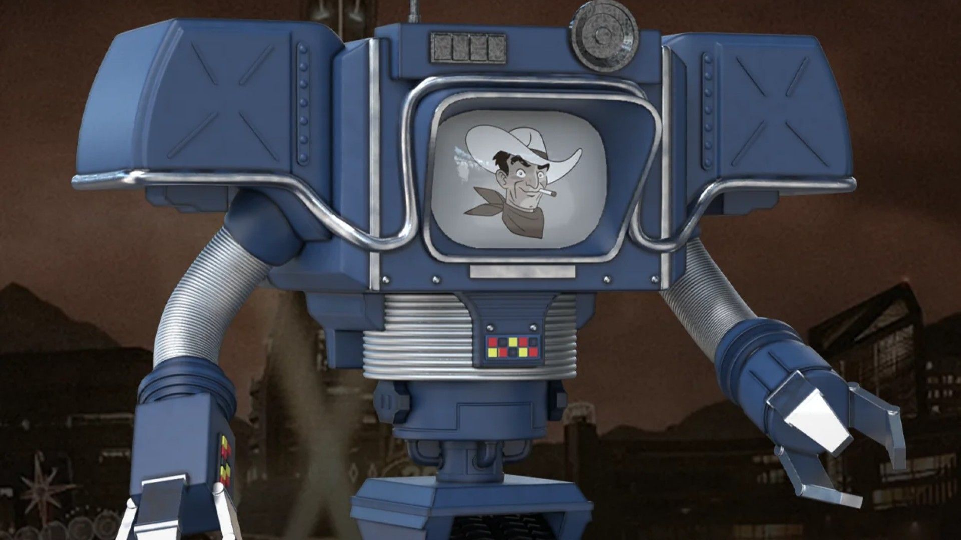 fallout-new-vegas-15th-anniversary-bundle-2