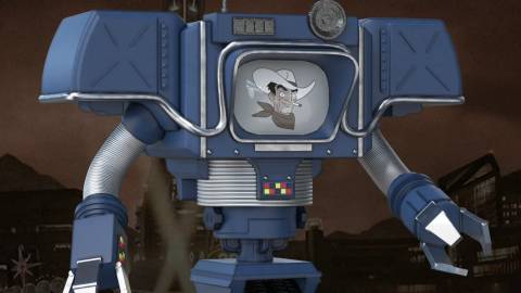 fallout-new-vegas-15th-anniversary-bundle-2