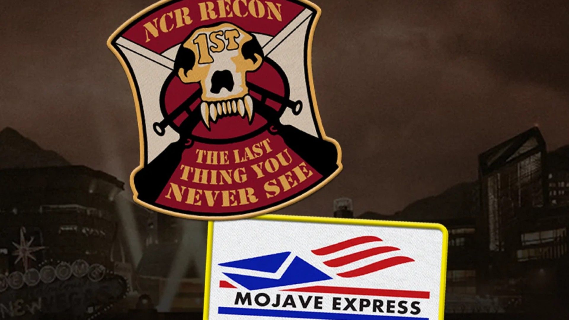 fallout-new-vegas-15th-anniversary-bundle-3