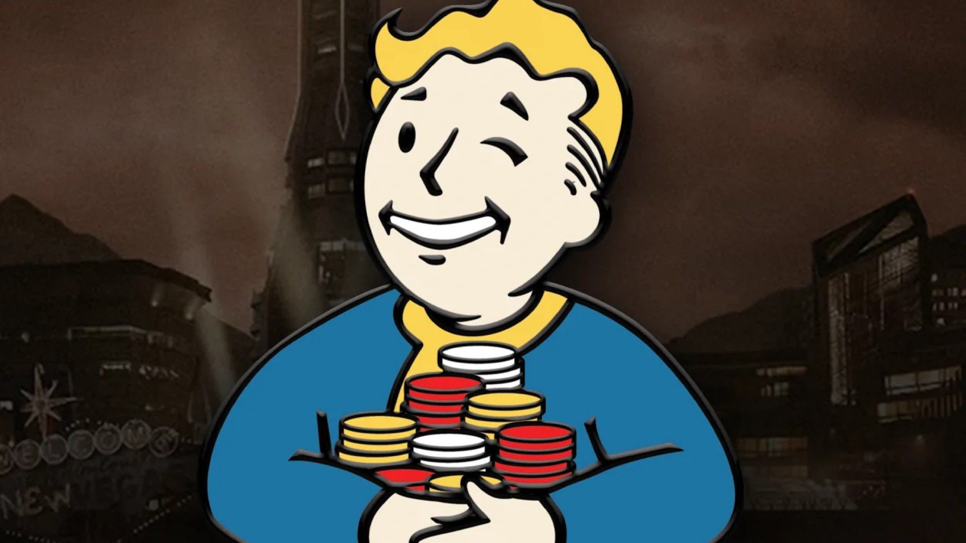 fallout-new-vegas-15th-anniversary-bundle-4