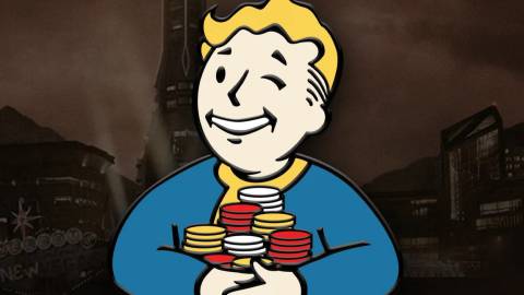 fallout-new-vegas-15th-anniversary-bundle-4