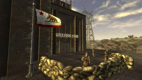 fallout-new-vegas-steam-gameplay-3