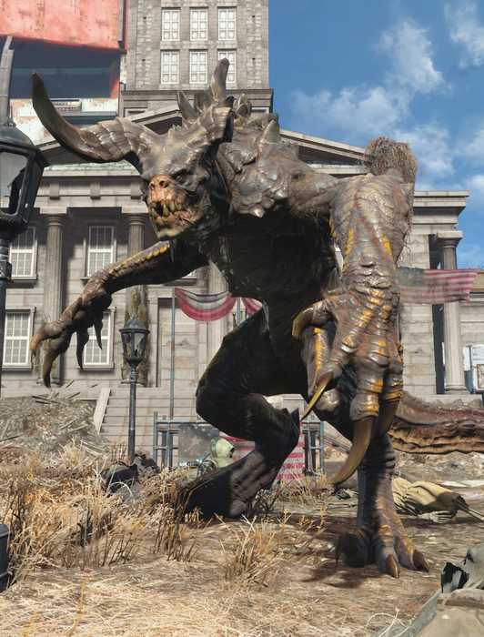 Moledaver Fallout Fallout: Who Is Lee Moldaver?