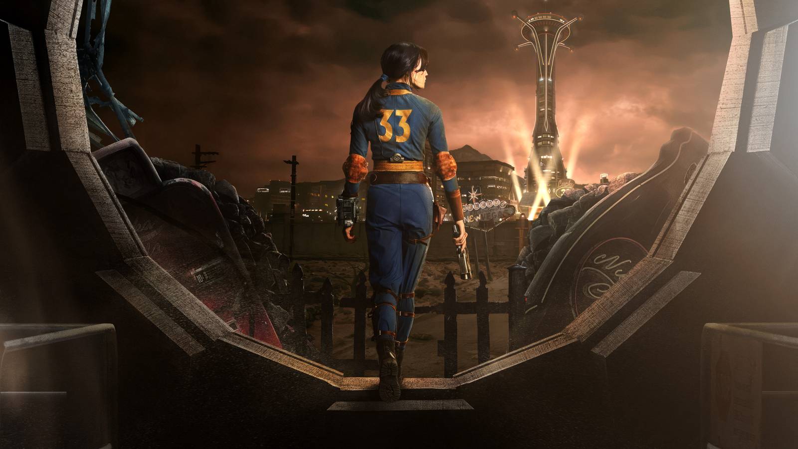 fallout-series-lucy-maclean-new-vegas-game-rant-2