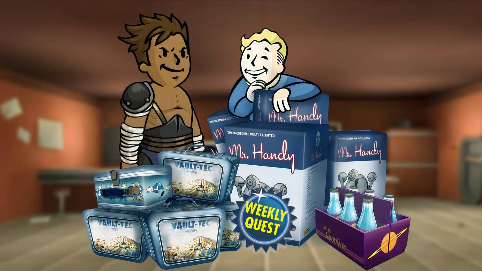 fallout-shelter-all-gameshow-gauntlet-quest-answers