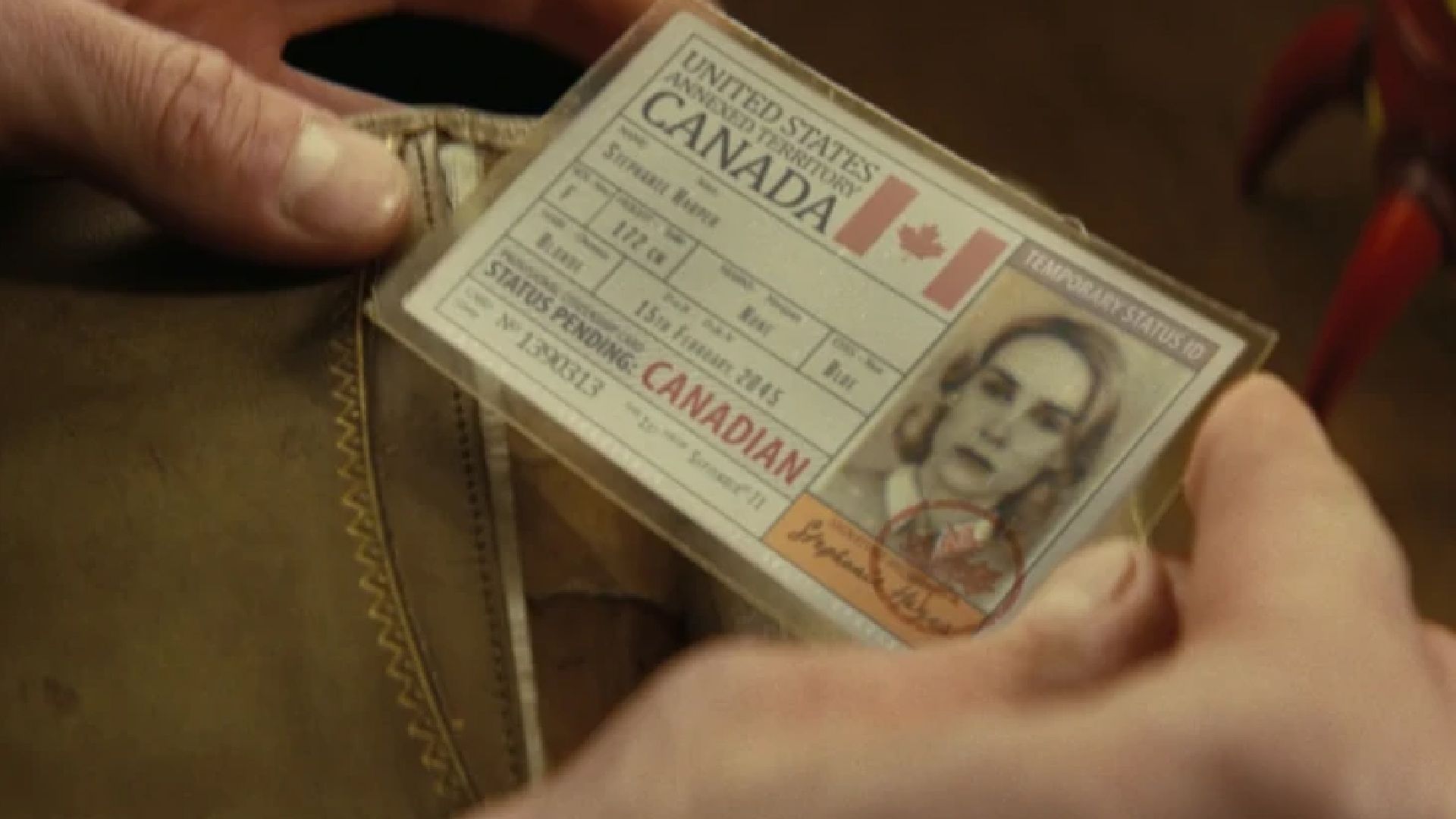Fallout Season 2 Episode 4's Biggest Reveal May Be a Bombshell for ...