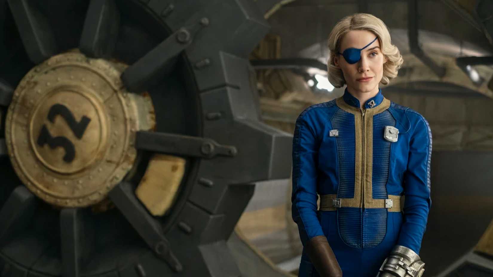 fallout-steph-vault-32