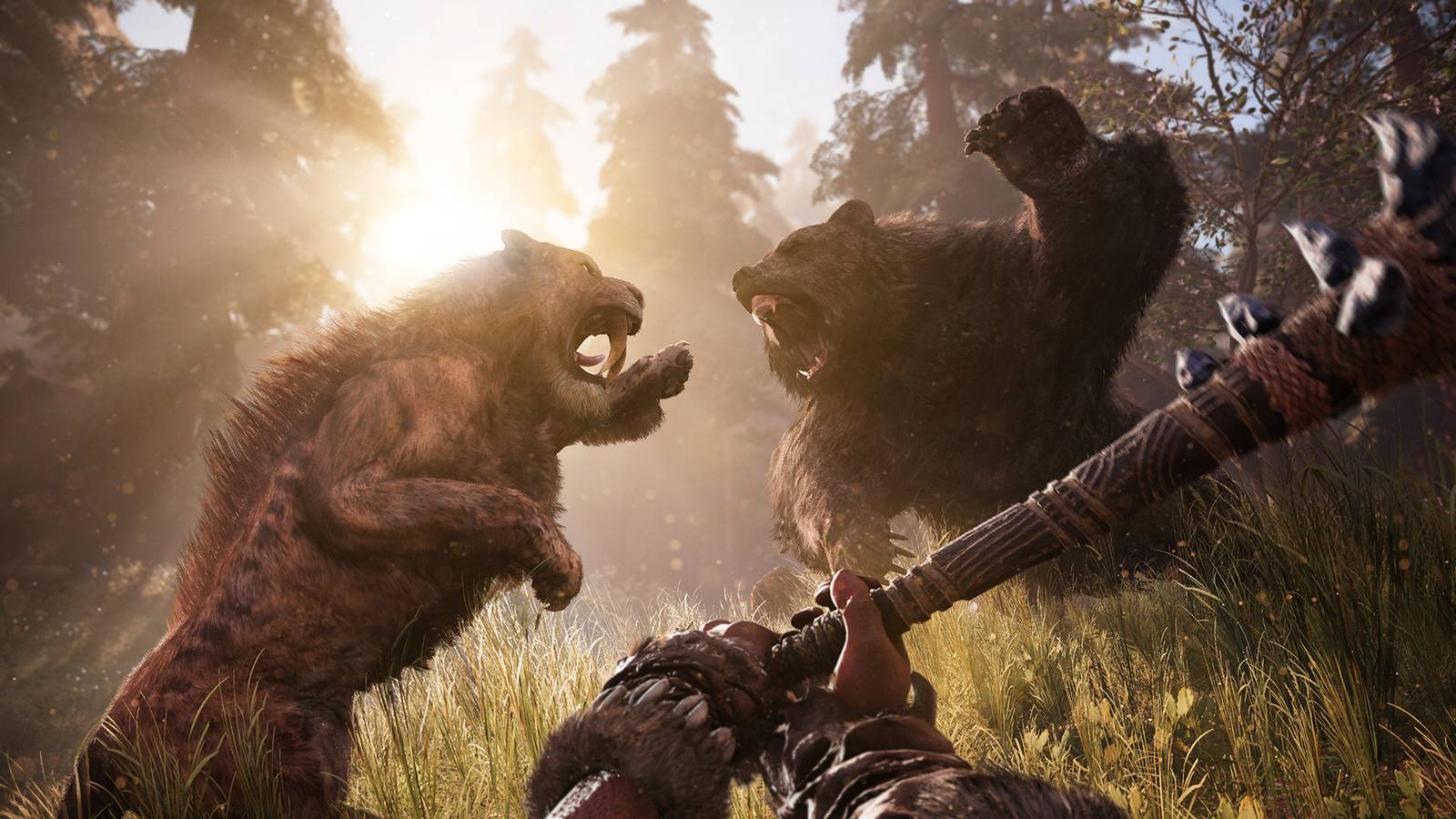 far-cry-3-base-game-blood-dragon-and-far-cry-primal-will-get-60-fps-upgrades-soon-according-to-ubisoft-on-twitter-gold-star-replies-confirm-the-news-fans-excited