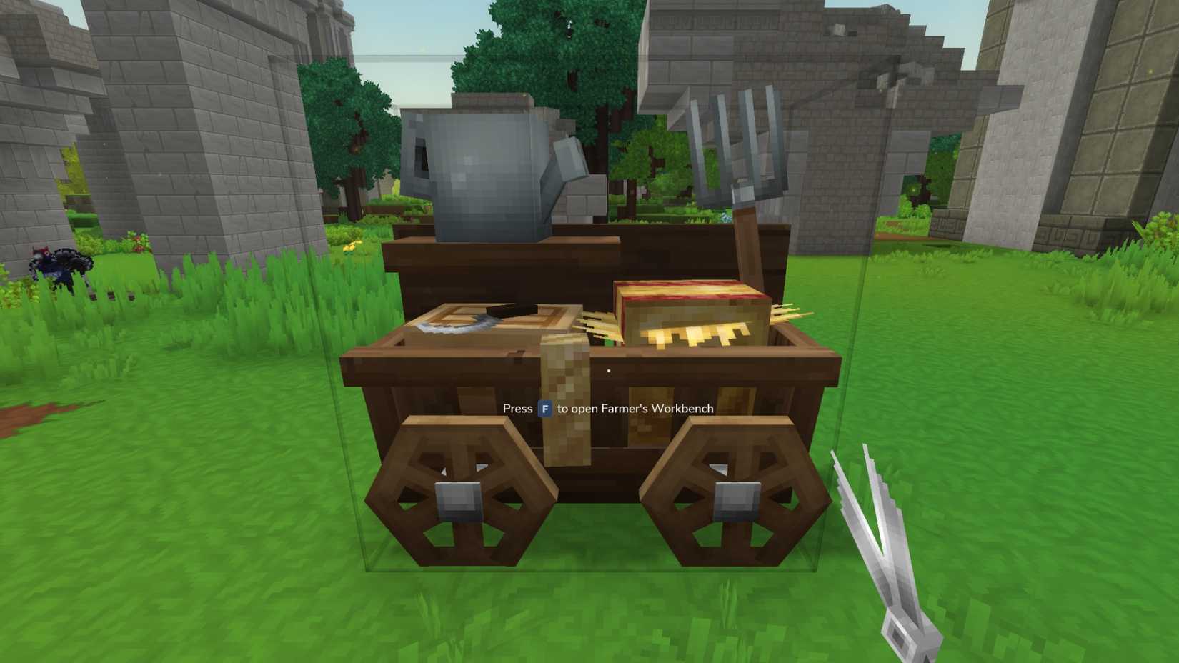 farmers workbench hytale (1)