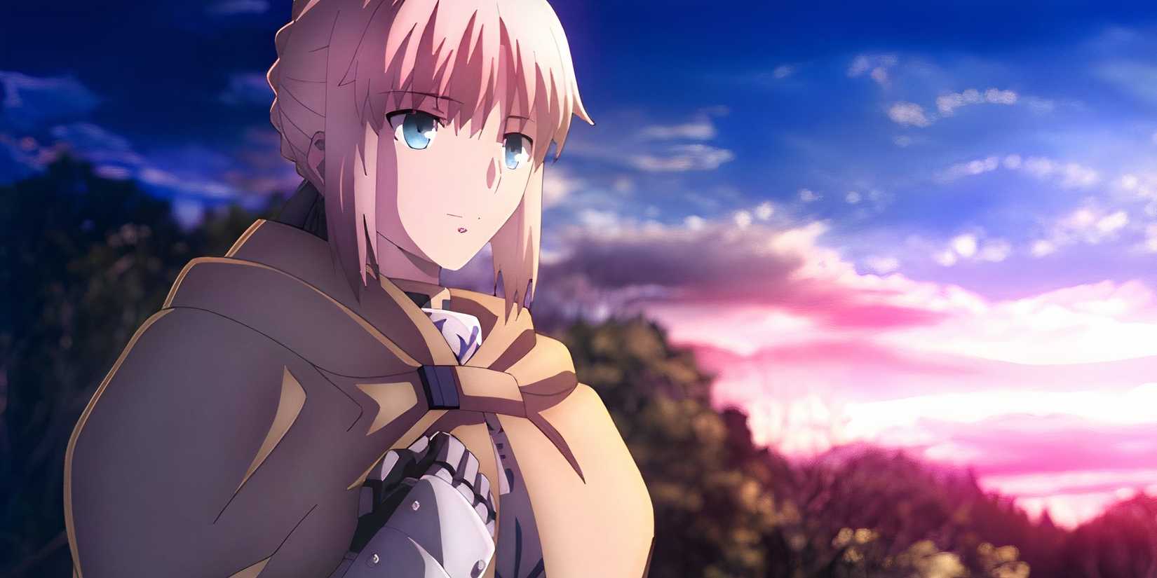 Think Demon Slayer’s Animation is Good? These 8 Anime Look Way Nicer